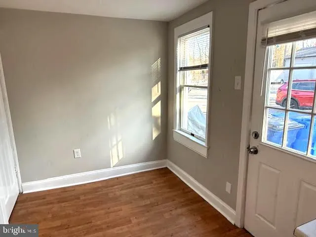 $2,300 | 50 East 3rd Street, Moorestown, NJ 08057