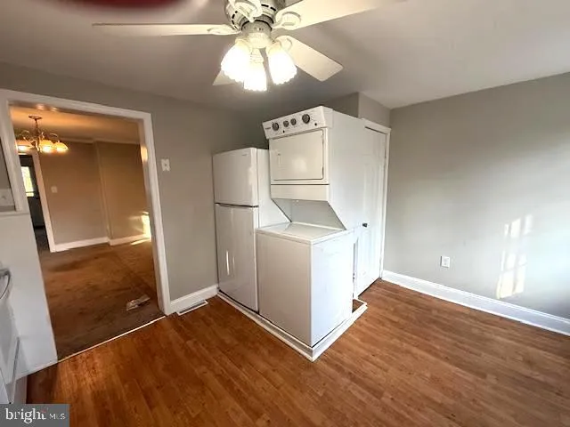 $2,300 | 50 East 3rd Street, Moorestown, NJ 08057