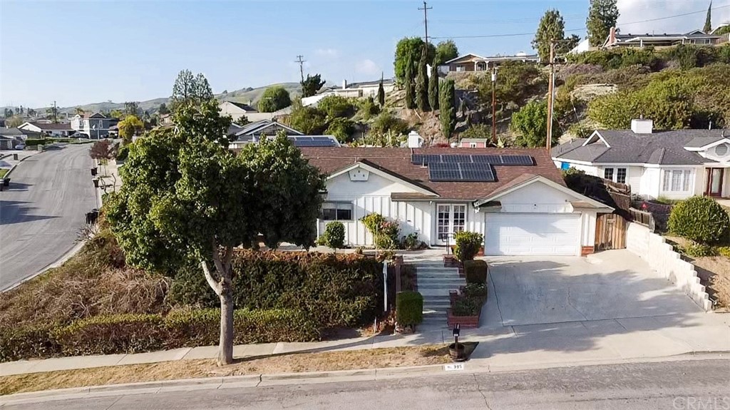 395 Pineridge Street Brea, CA 92821 - Photo 6 of 39