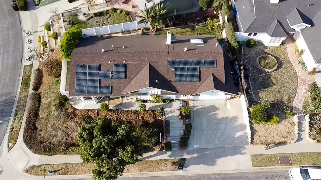 395 Pineridge Street Brea, CA 92821 - Photo 7 of 39 a view of building