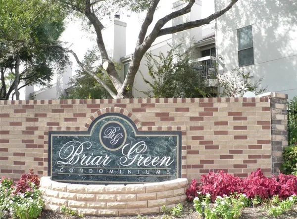 $99,900 | 7900 North Stadium Drive, Unit 261, Houston, TX 77030
