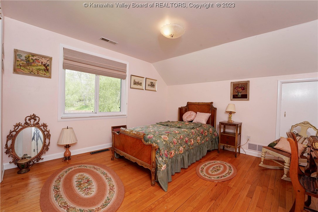3390 Charleston Road Spencer, WV 25276 - Photo 23 of 49 Gallery Image 23