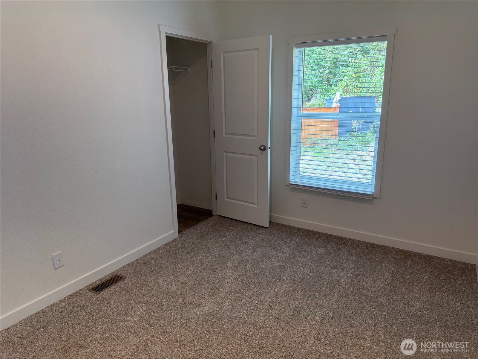 375 Union Avenue Southeast, Unit 68 Renton, WA 98059 - Photo 13 of 19 Gallery Image 13