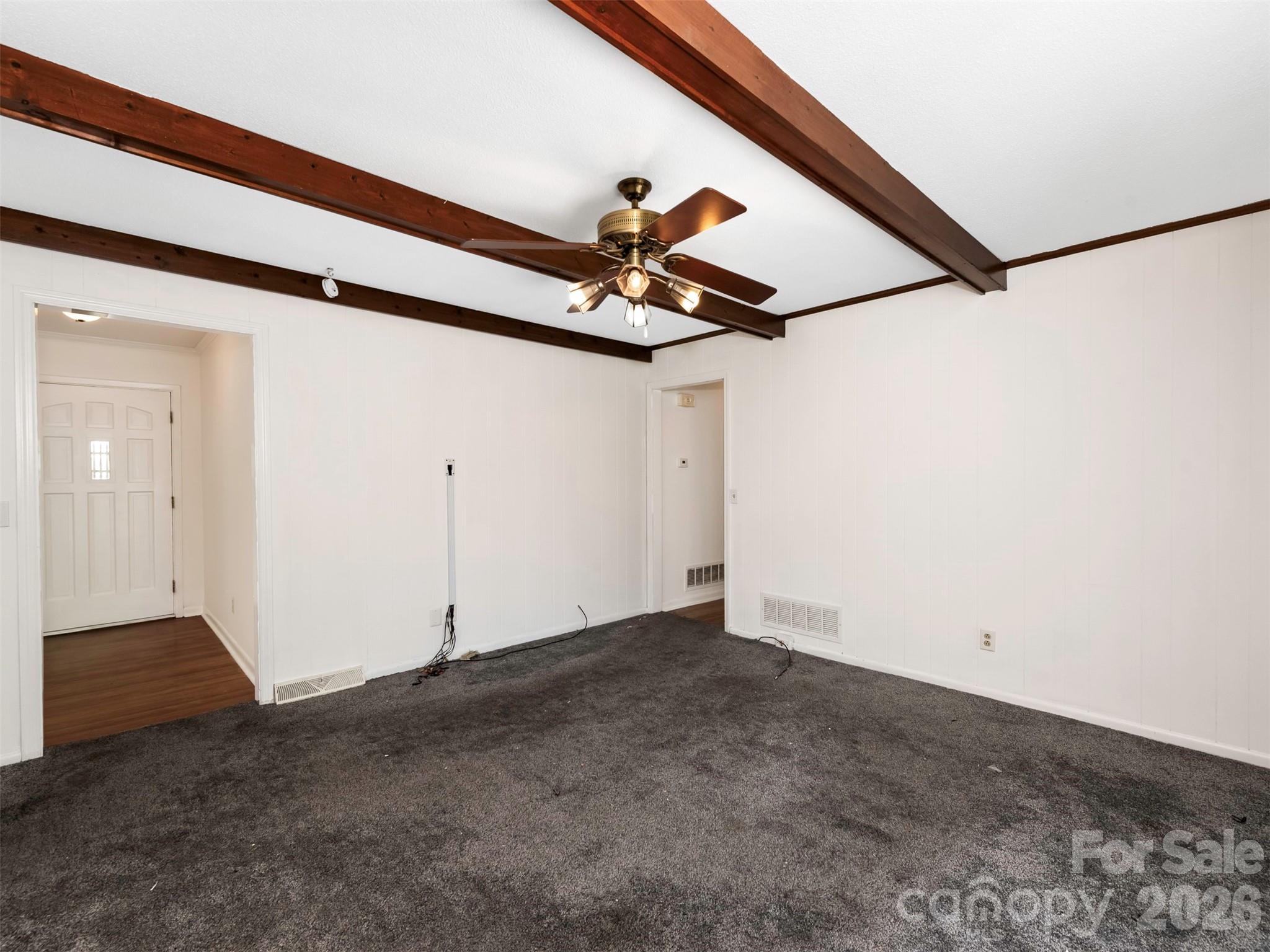 8121 Greenbrook Road Columbia, SC 29223 - Photo 15 of 39