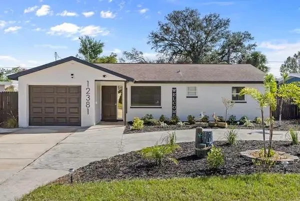 $3,500 | 12381 Ridge Road, Seminole, FL 33778