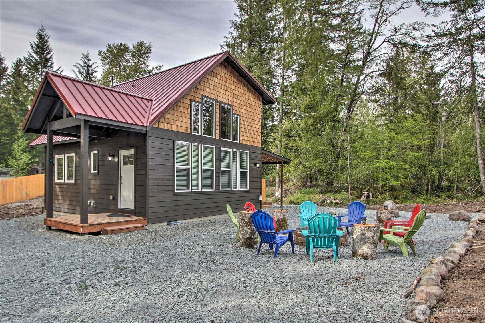 108 Osborn Road Ashford, WA 98304 - Photo 23 of 23 Gallery Image 23
