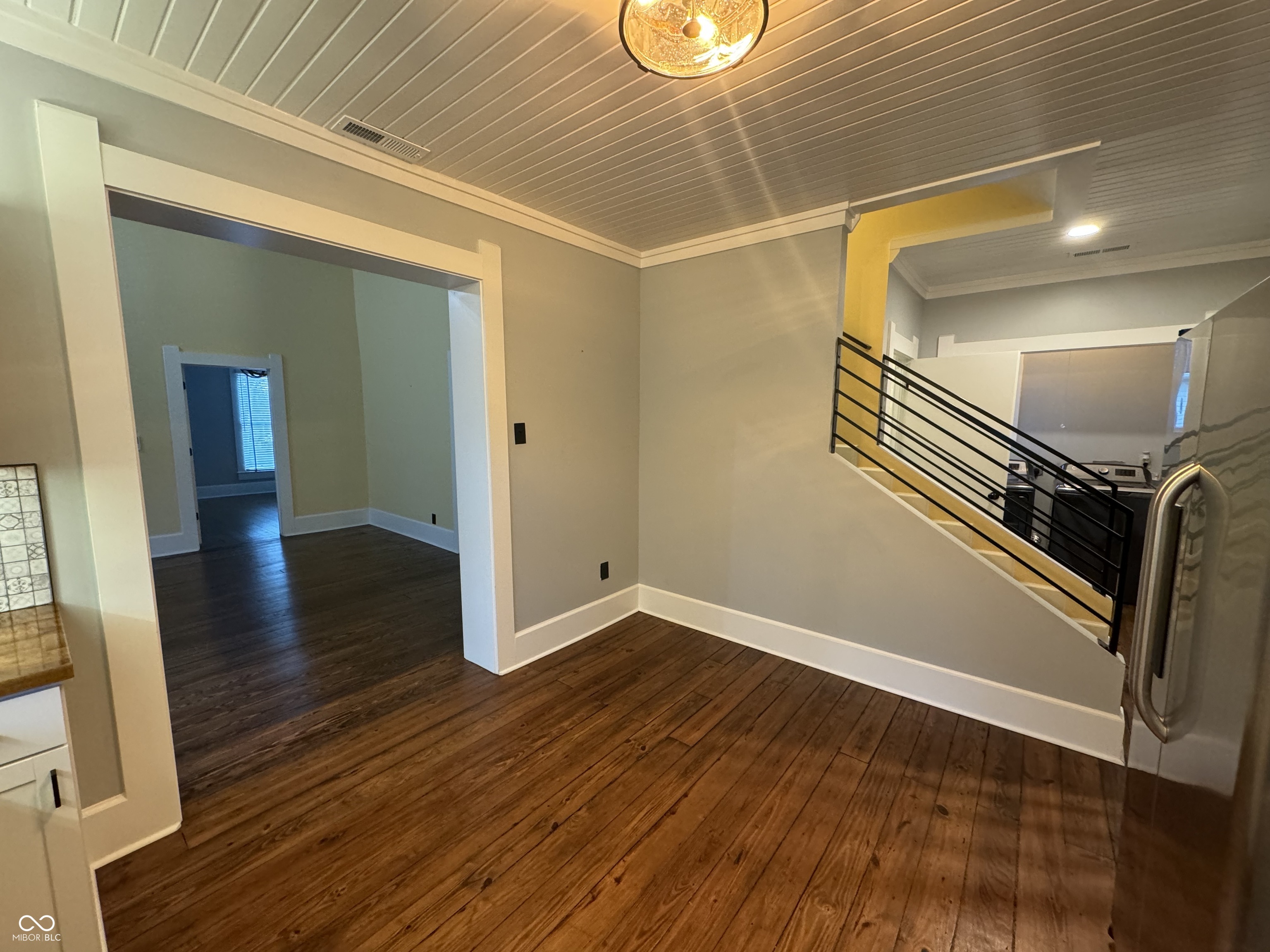 449 Yandes Street Franklin, IN 46131 - Photo 22 of 45