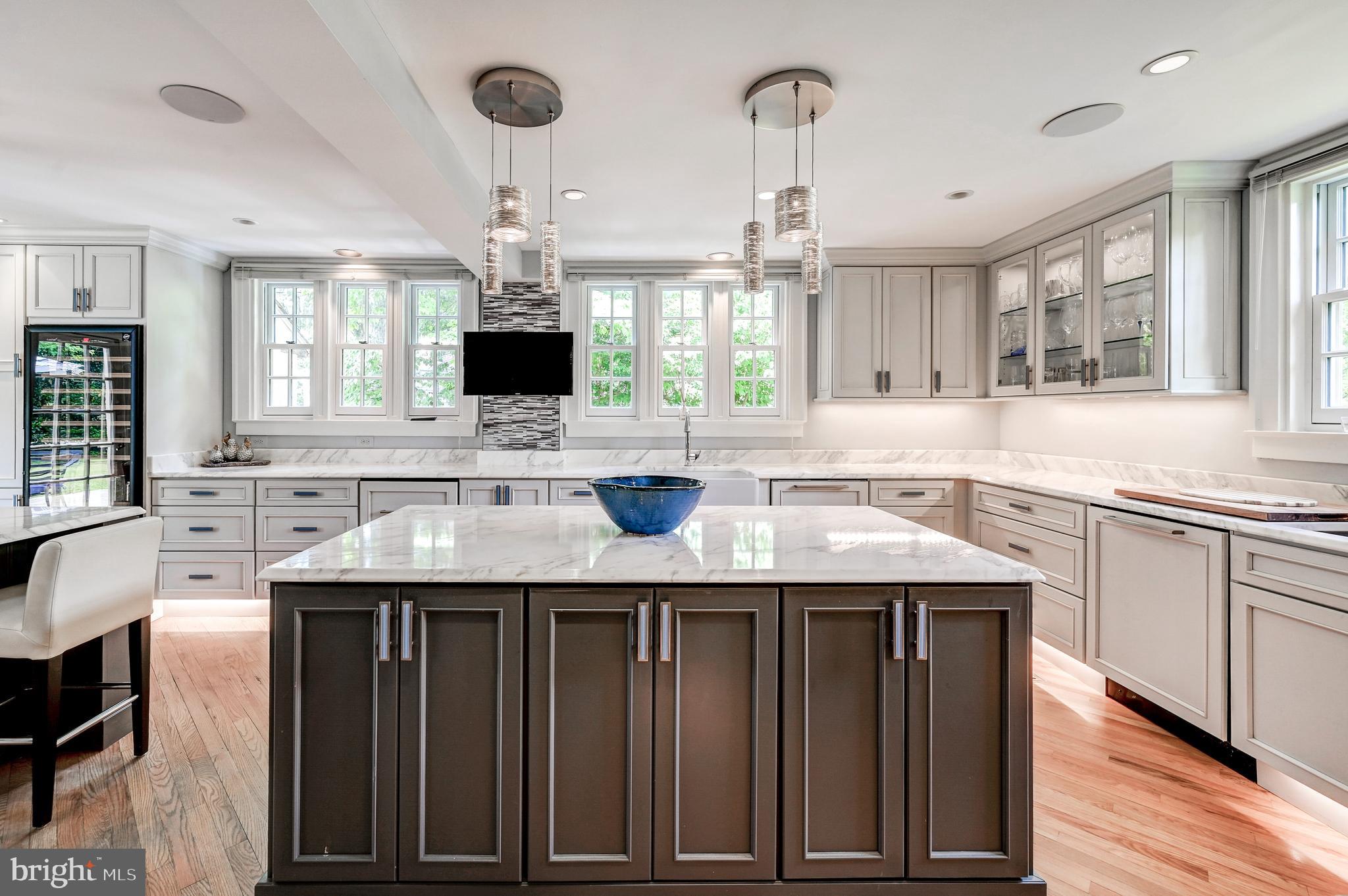 3 Whitfield Road Baltimore, MD 21210 - Photo 30 of 60 Perfection