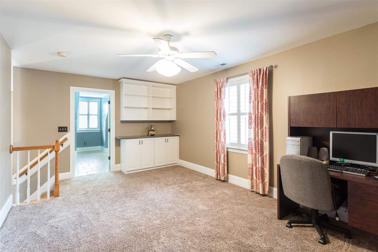 3040 Mt Vernon Church Road Raleigh, NC 27613 - Photo 20 of 30 Photo 20