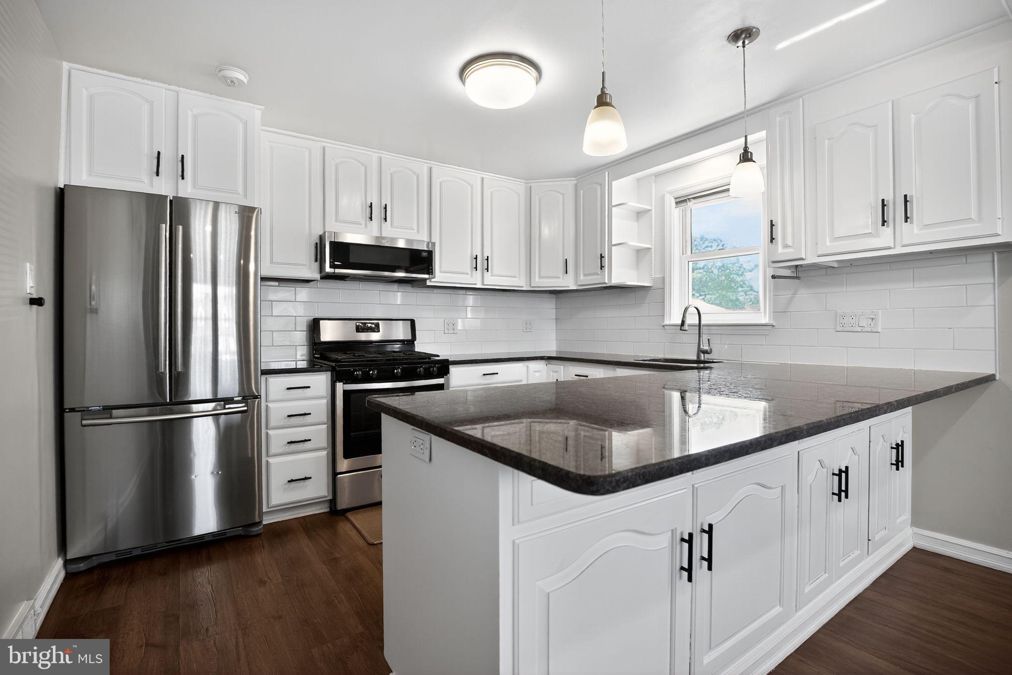 404 Greenwood Avenue Riverside, NJ 08075 - Photo 11 of 32