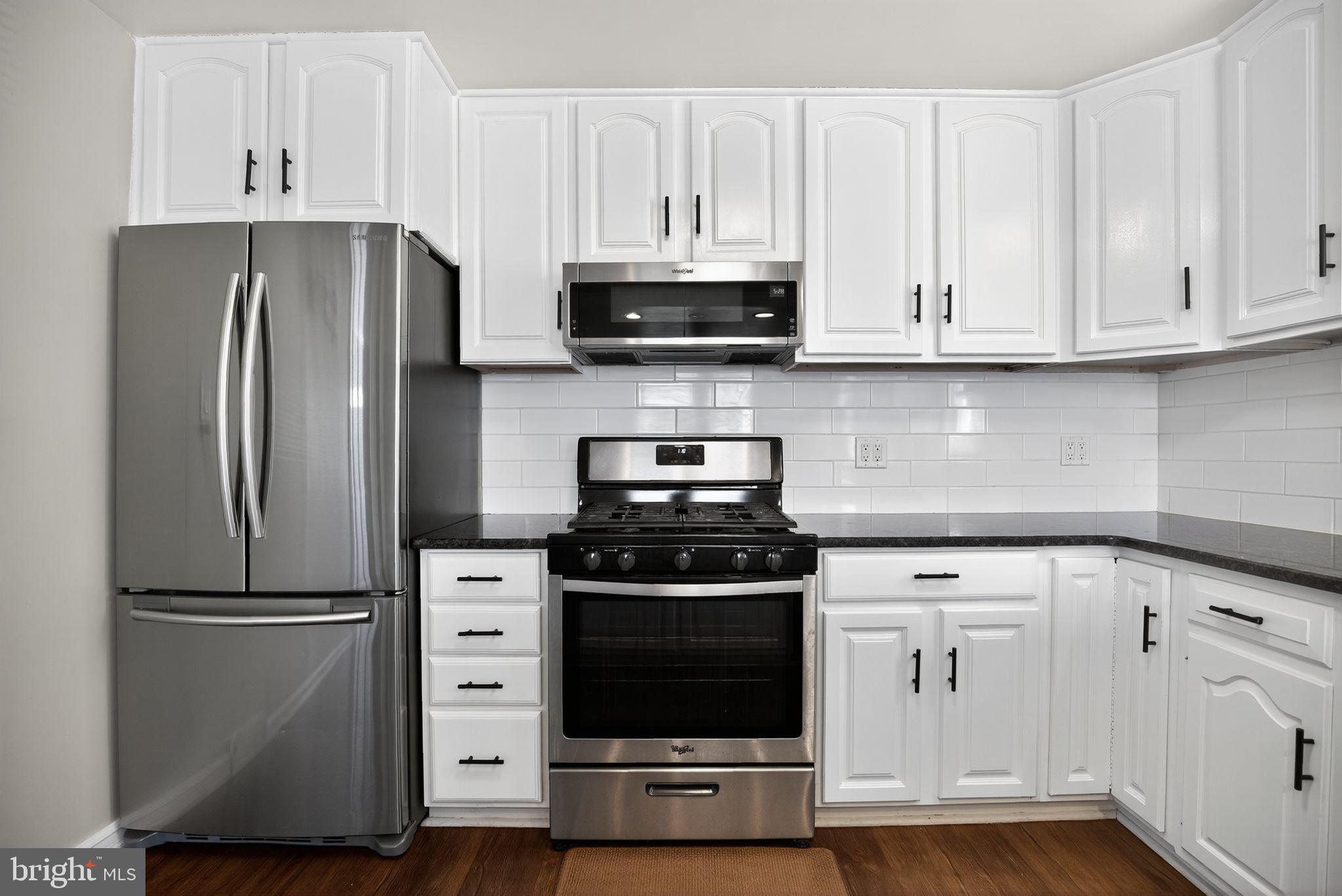 404 Greenwood Avenue Riverside, NJ 08075 - Photo 12 of 32