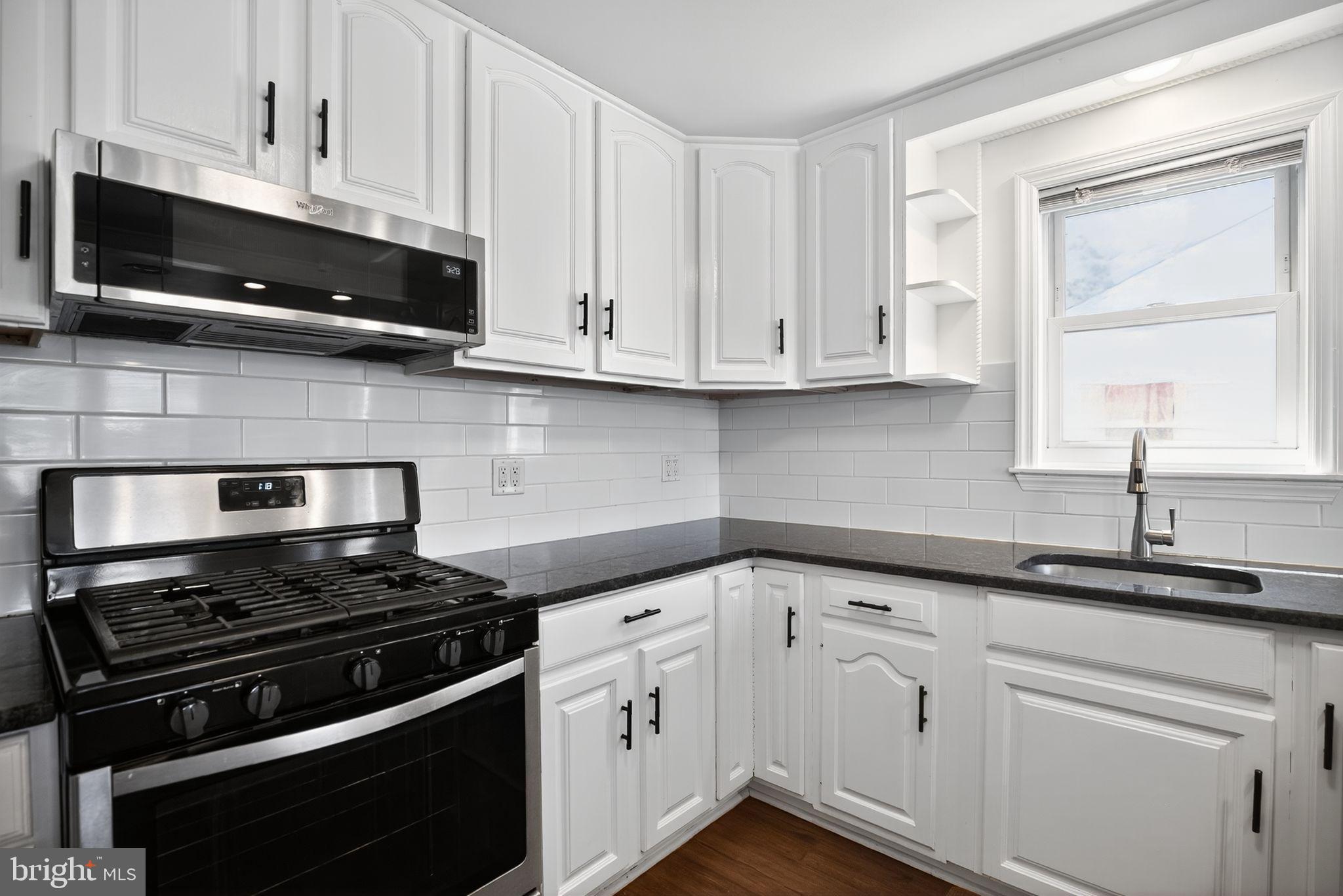 404 Greenwood Avenue Riverside, NJ 08075 - Photo 14 of 32