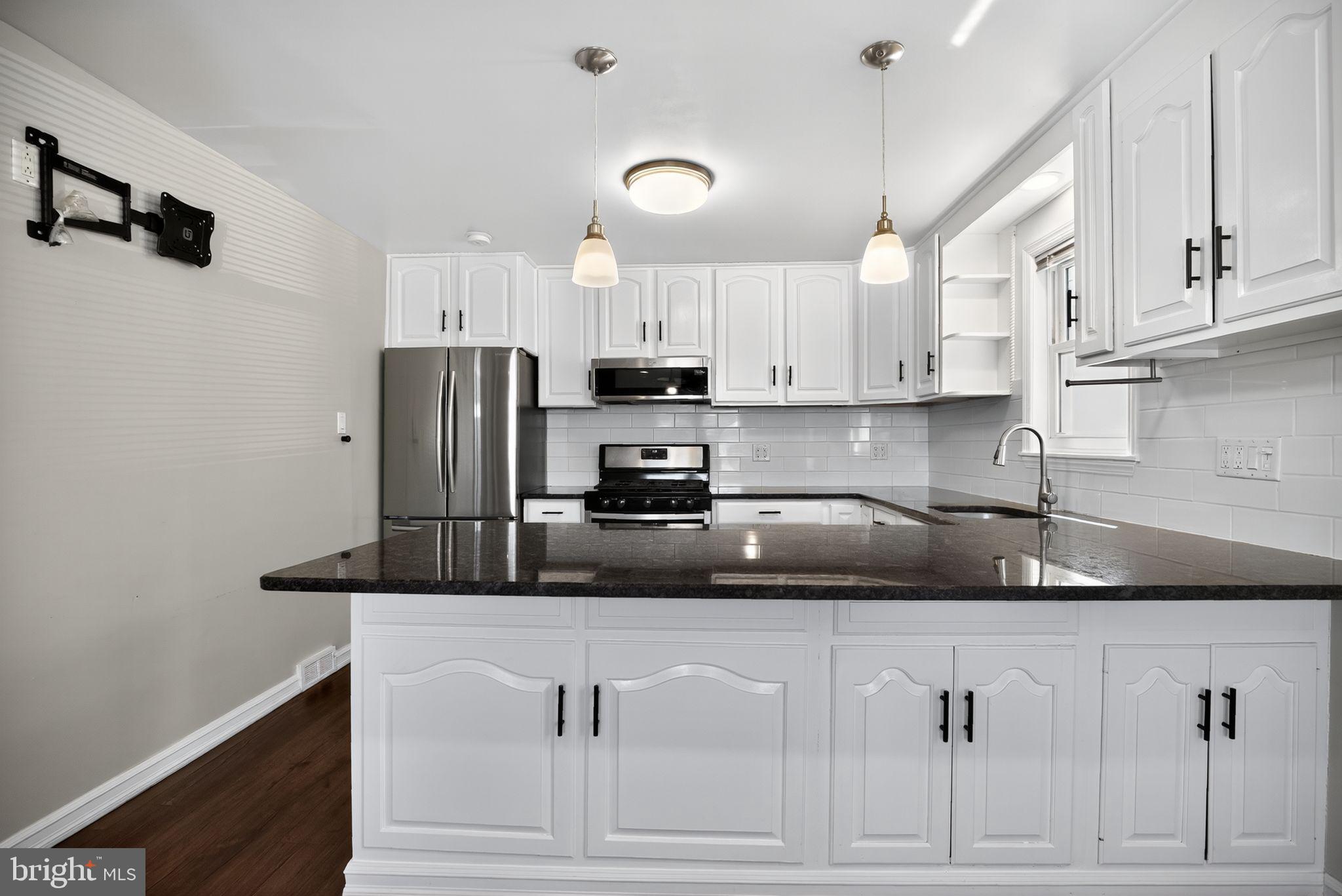 404 Greenwood Avenue Riverside, NJ 08075 - Photo 16 of 32