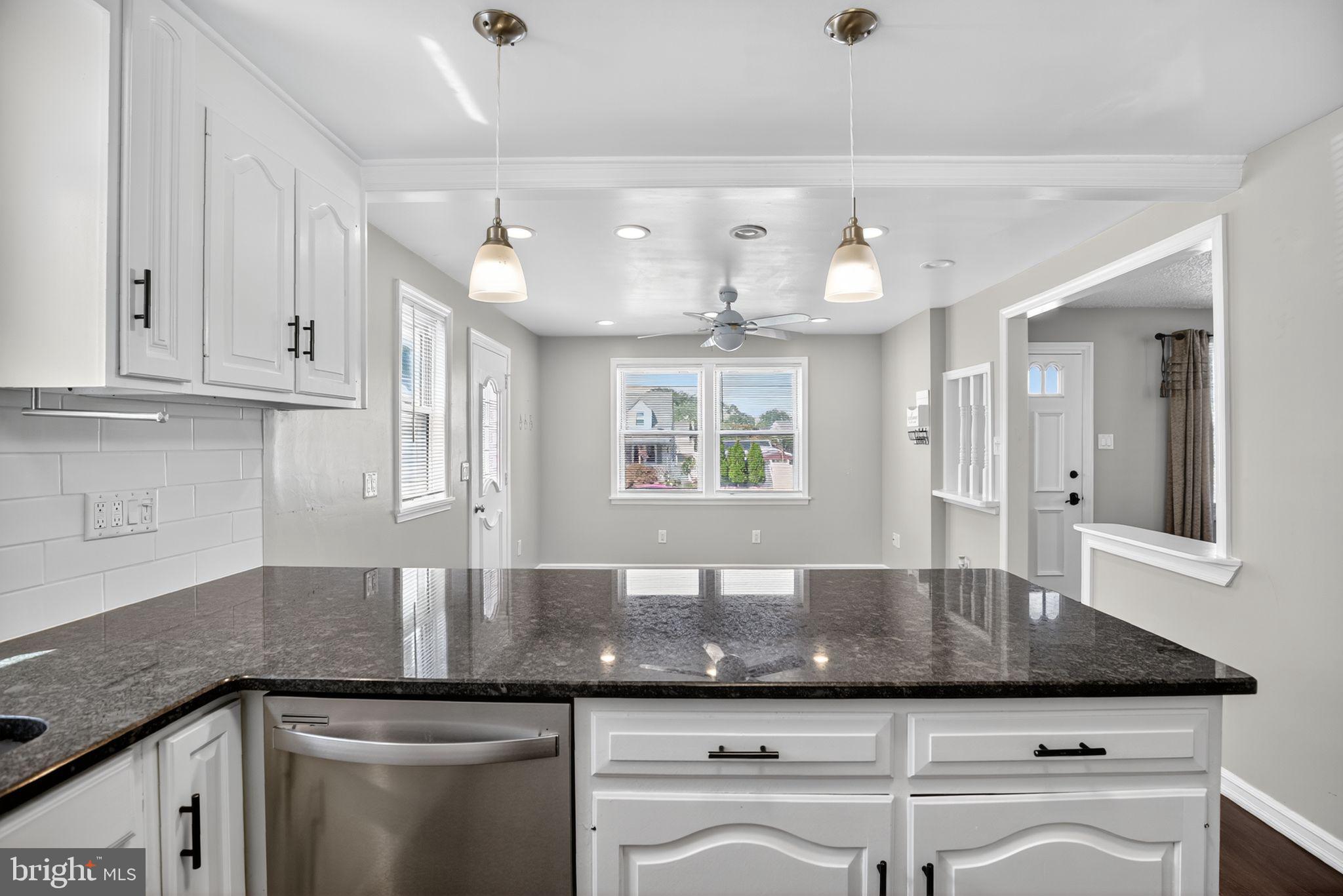 404 Greenwood Avenue Riverside, NJ 08075 - Photo 17 of 32