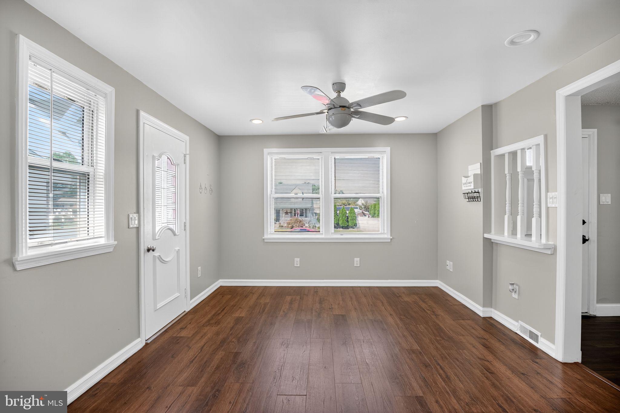 404 Greenwood Avenue Riverside, NJ 08075 - Photo 18 of 32