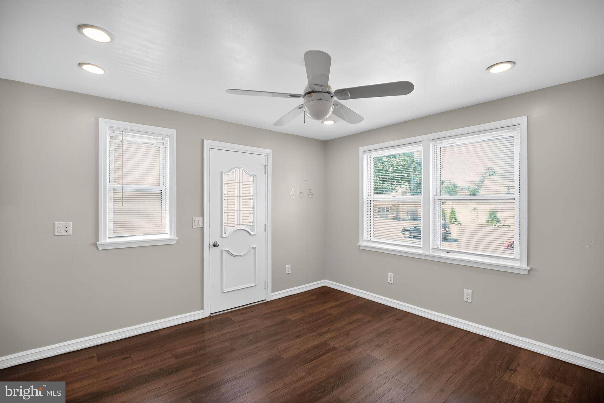 404 Greenwood Avenue Riverside, NJ 08075 - Photo 19 of 32