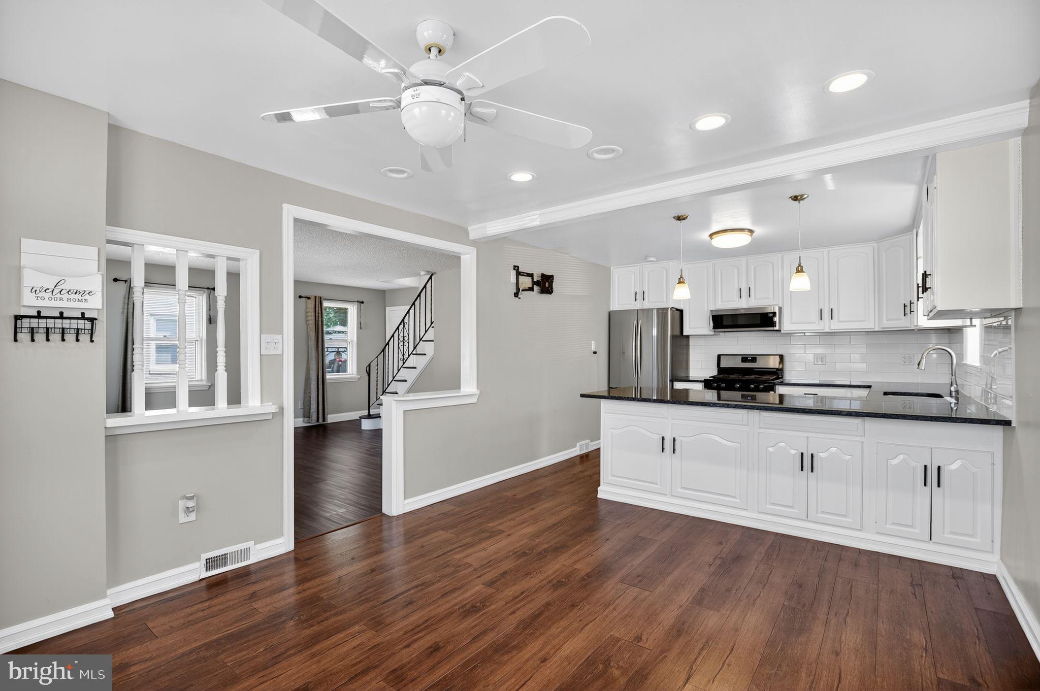 404 Greenwood Avenue Riverside, NJ 08075 - Photo 20 of 32