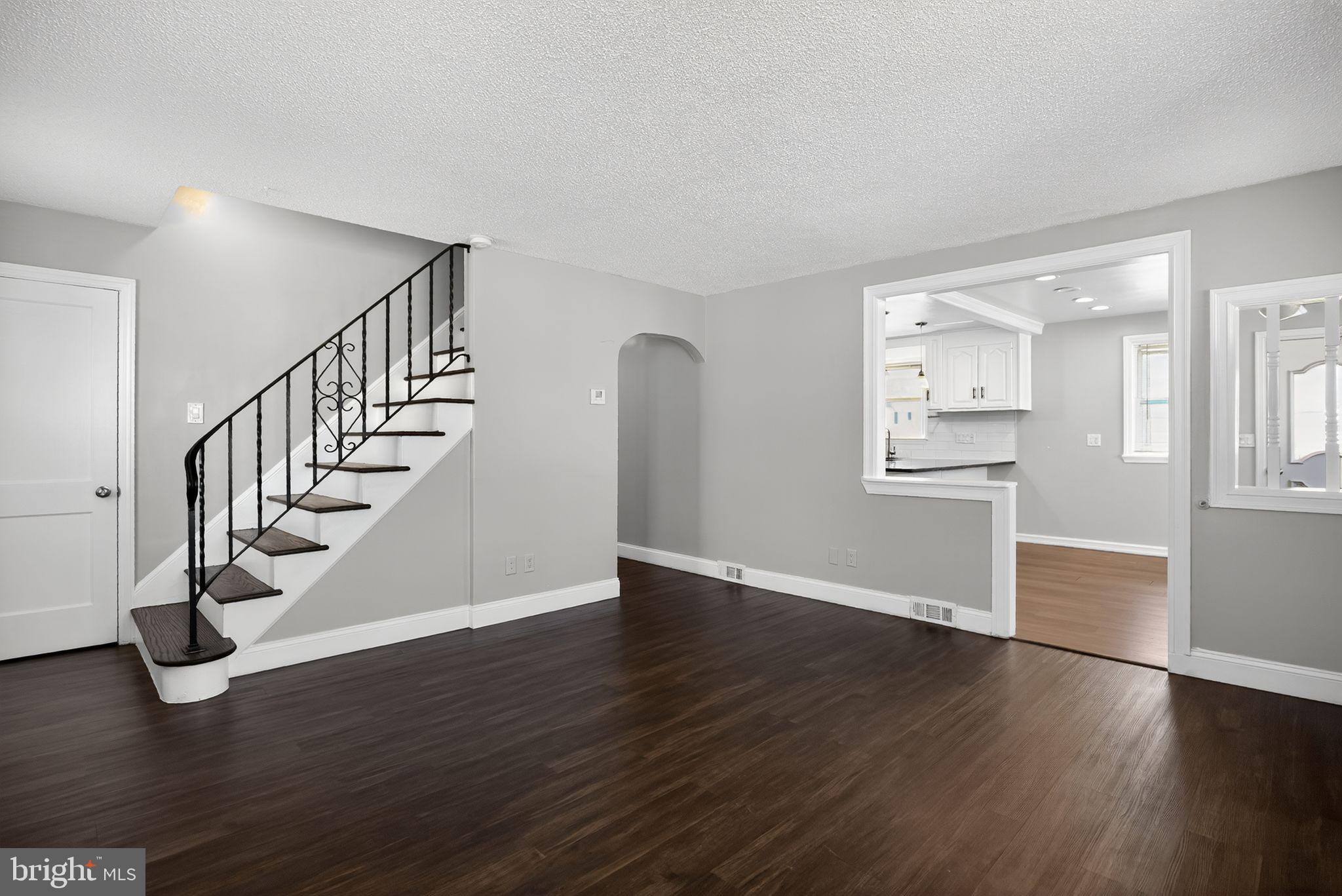 404 Greenwood Avenue Riverside, NJ 08075 - Photo 21 of 32