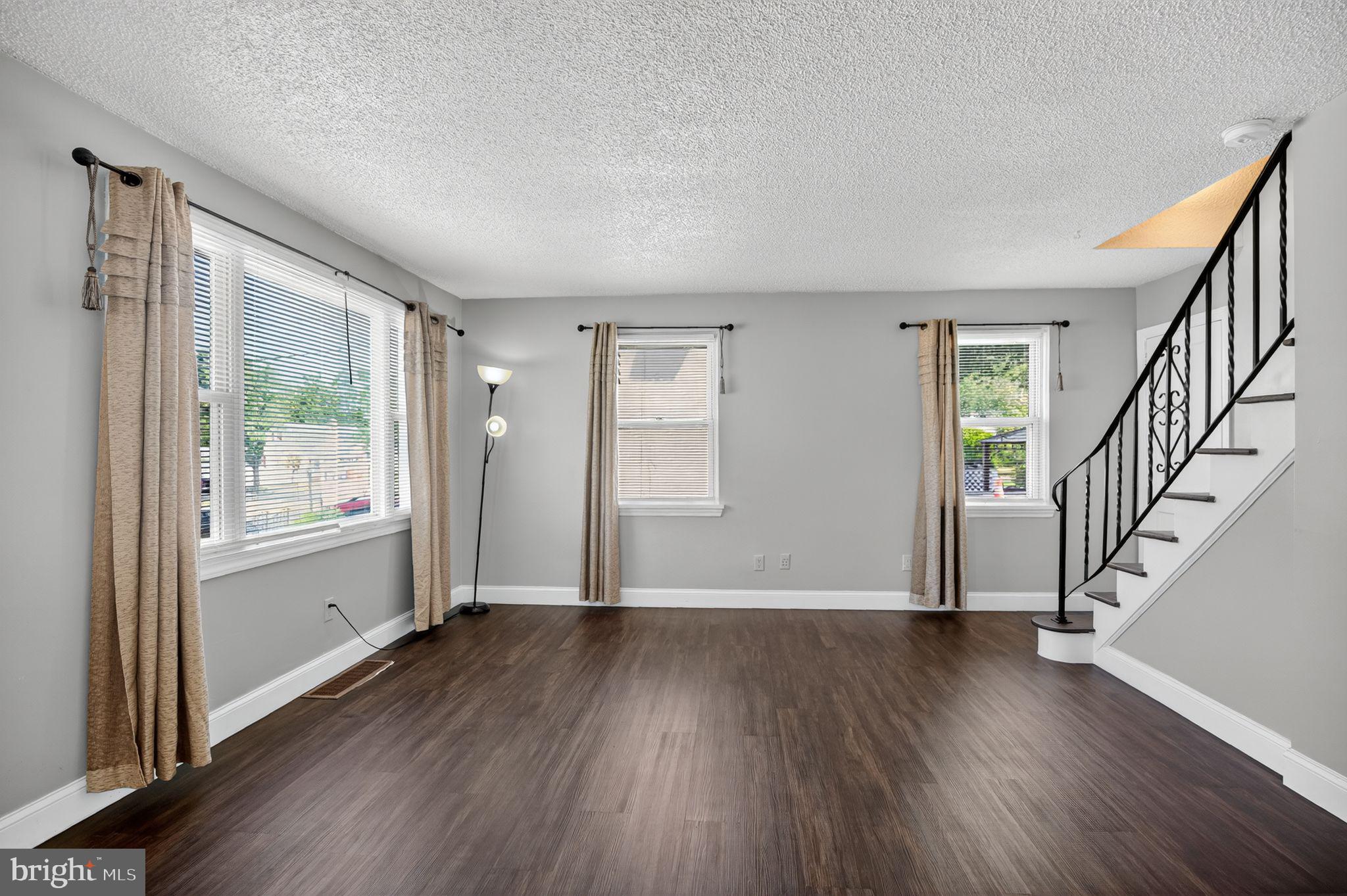 404 Greenwood Avenue Riverside, NJ 08075 - Photo 22 of 32