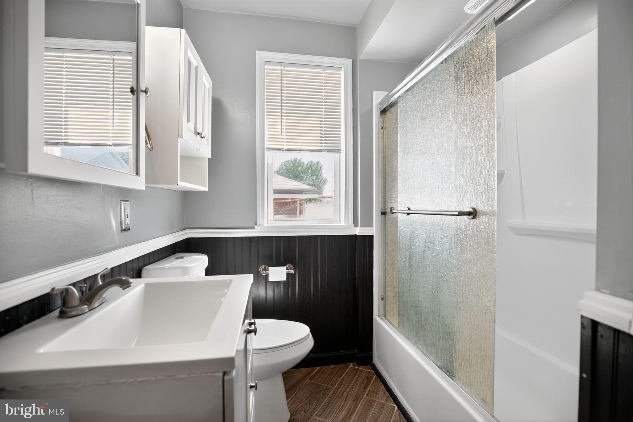 404 Greenwood Avenue Riverside, NJ 08075 - Photo 23 of 32