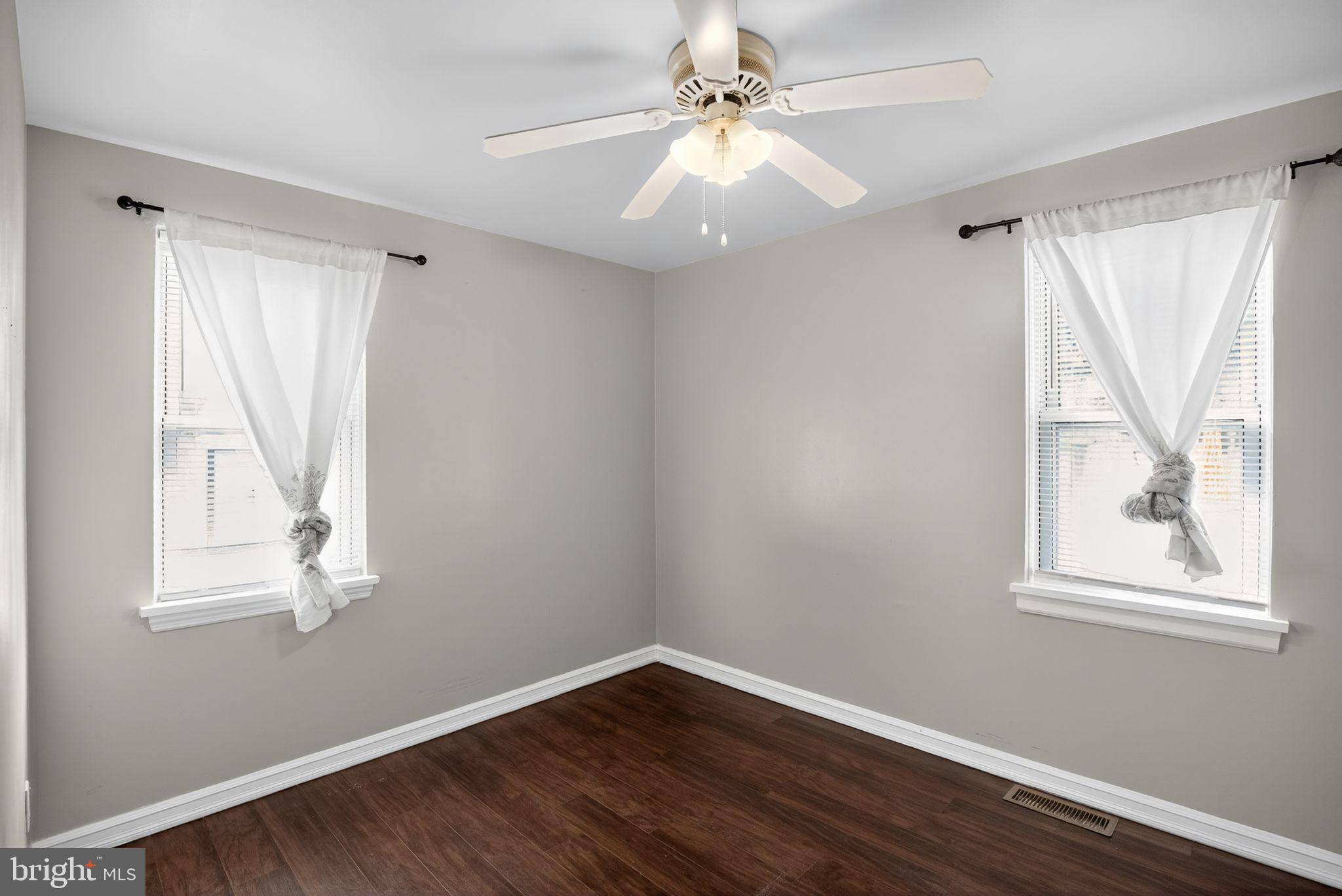 404 Greenwood Avenue Riverside, NJ 08075 - Photo 24 of 32