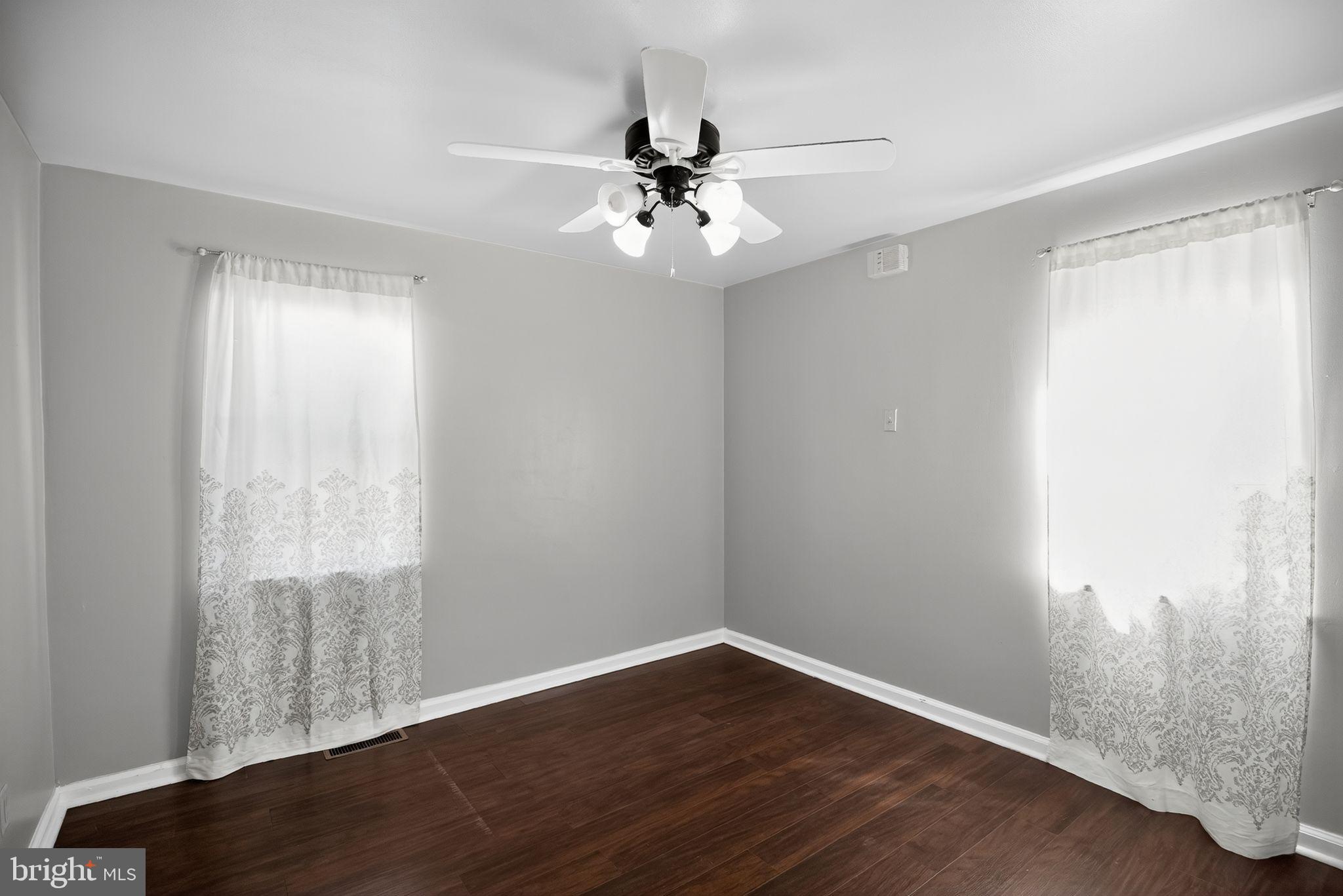 404 Greenwood Avenue Riverside, NJ 08075 - Photo 25 of 32