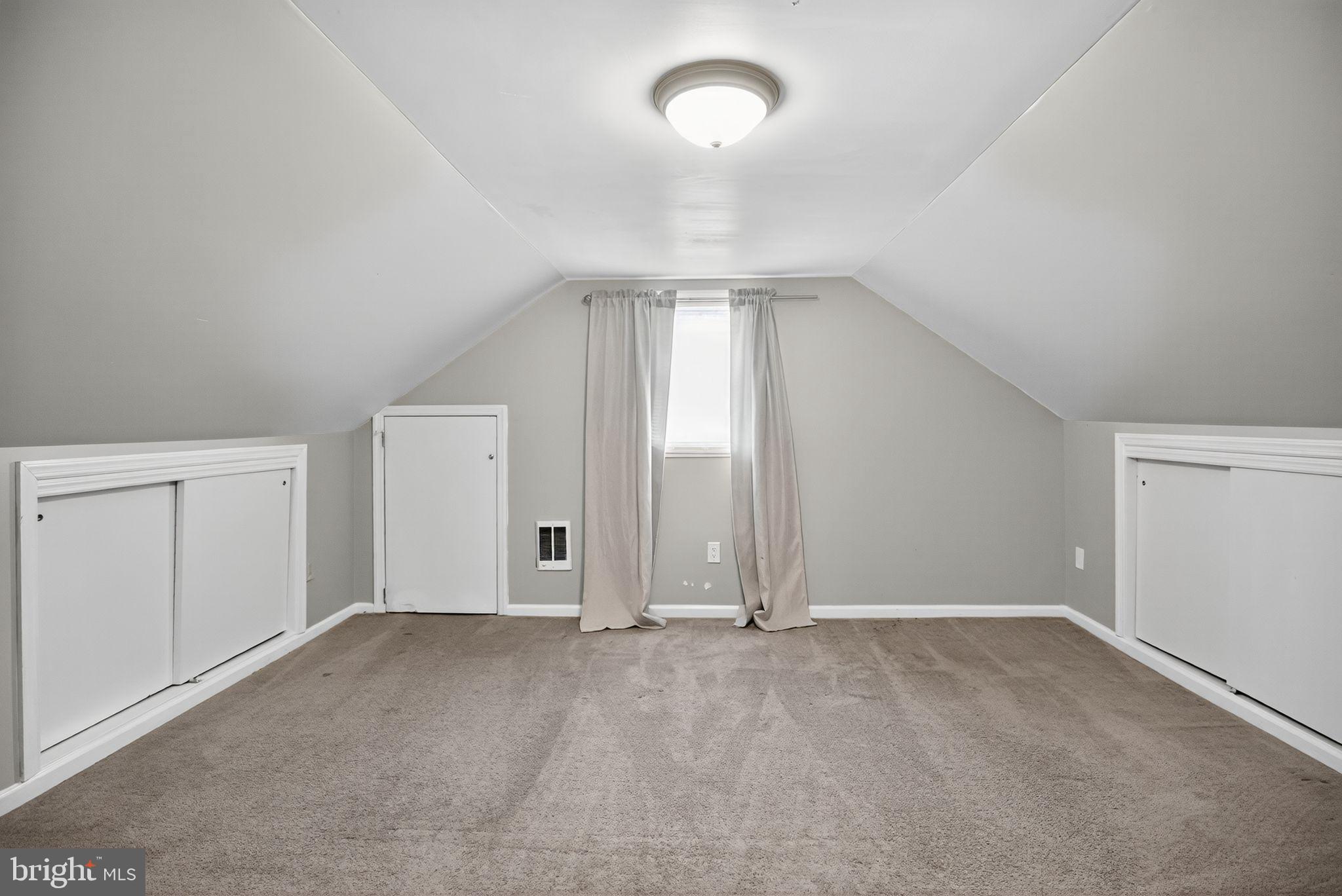 404 Greenwood Avenue Riverside, NJ 08075 - Photo 26 of 32