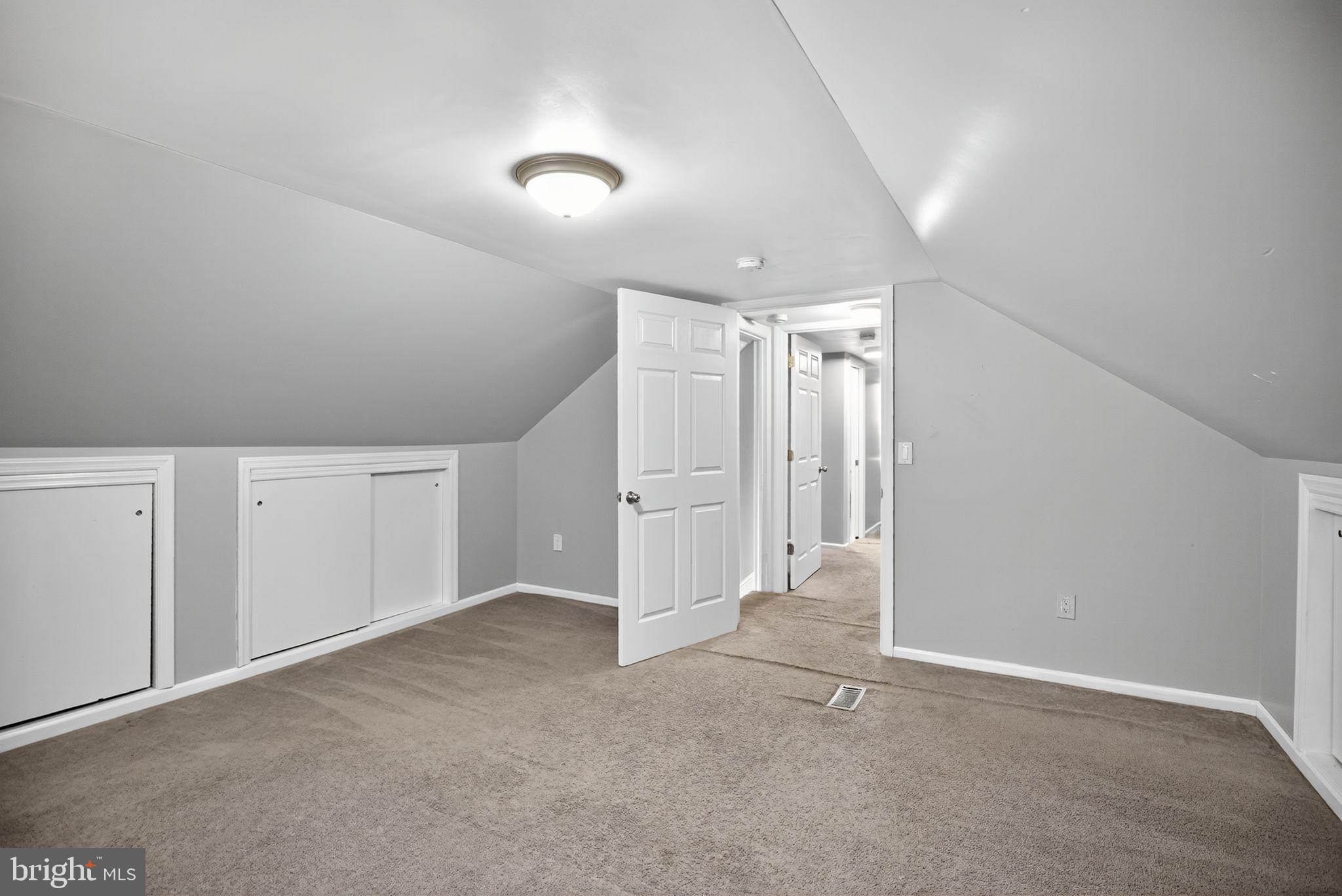 404 Greenwood Avenue Riverside, NJ 08075 - Photo 27 of 32