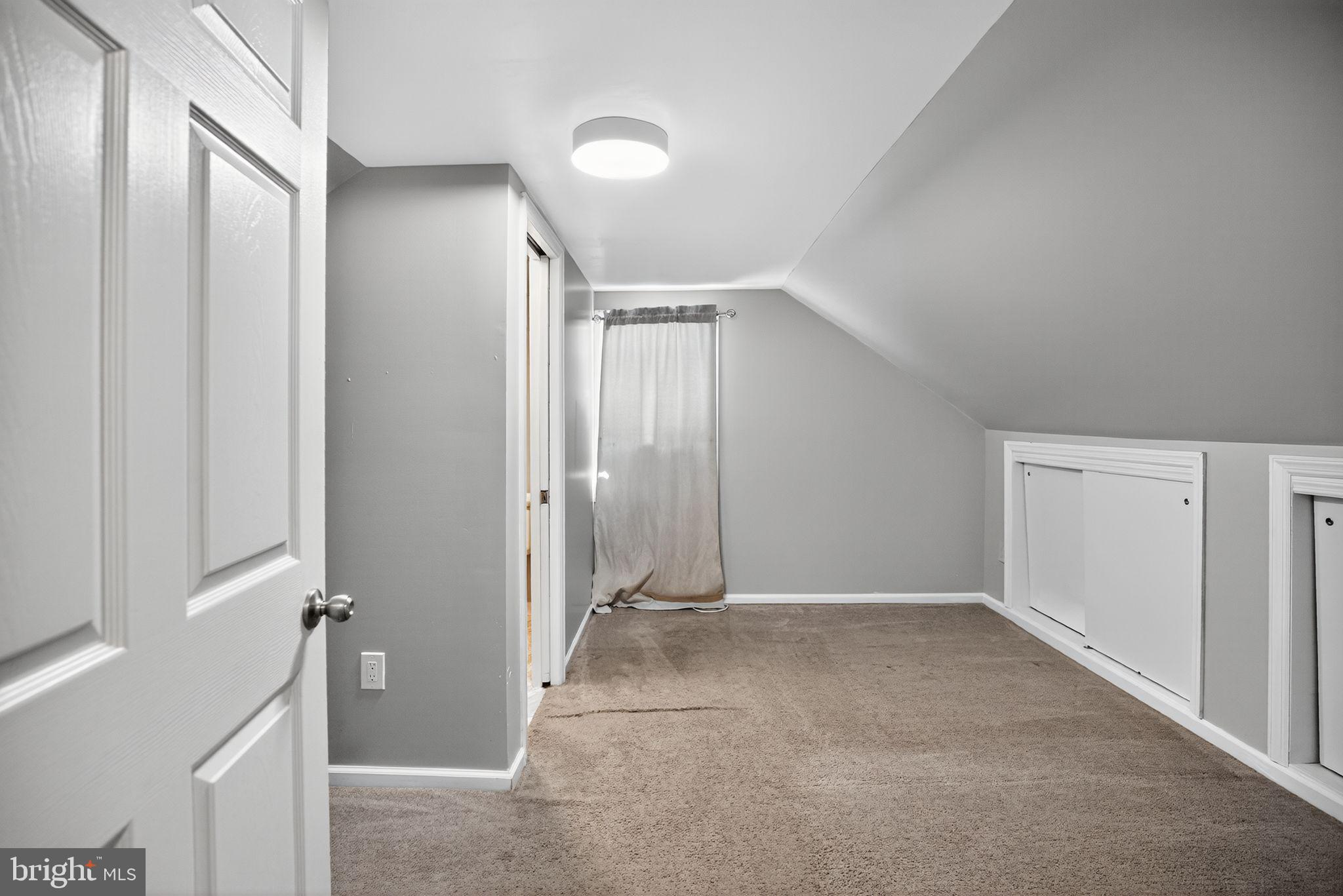 404 Greenwood Avenue Riverside, NJ 08075 - Photo 28 of 32