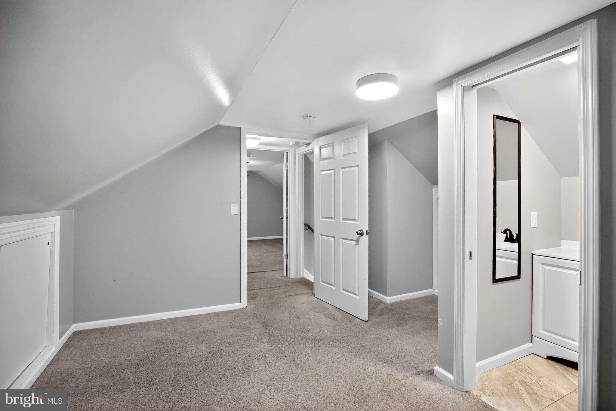 404 Greenwood Avenue Riverside, NJ 08075 - Photo 29 of 32