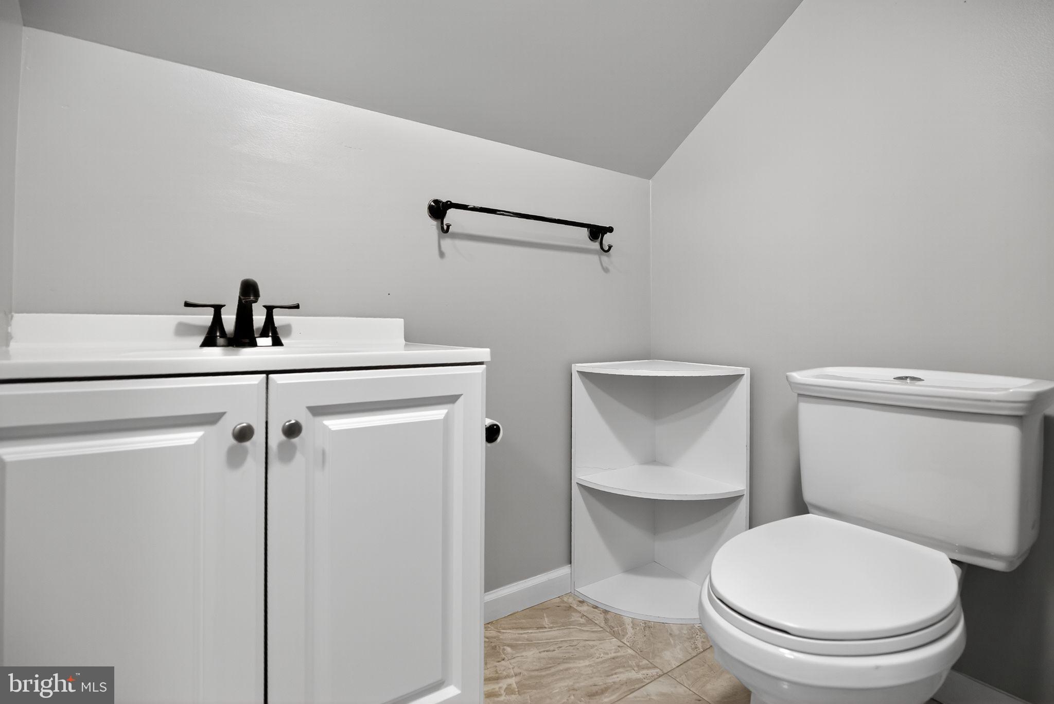 404 Greenwood Avenue Riverside, NJ 08075 - Photo 30 of 32