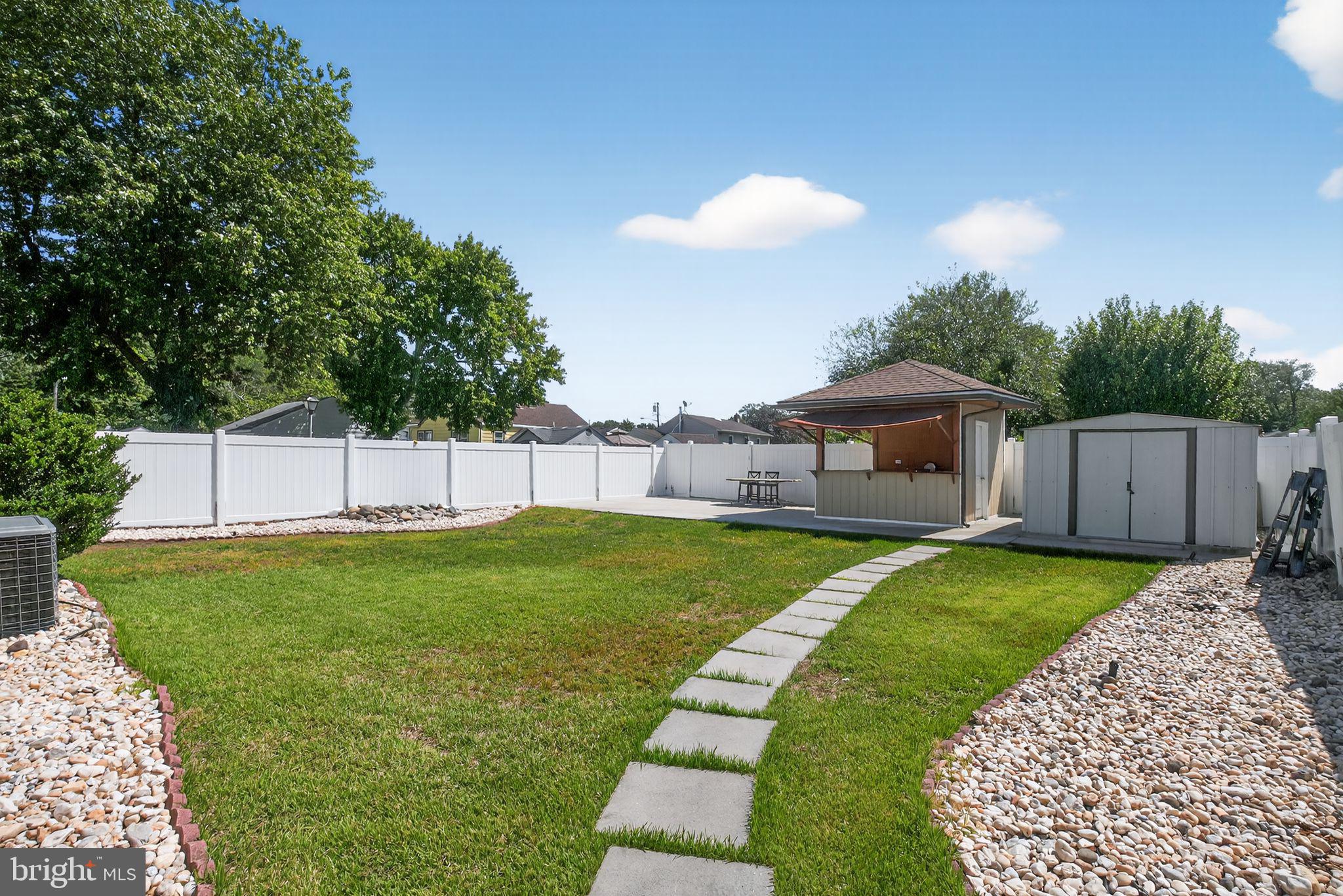 404 Greenwood Avenue Riverside, NJ 08075 - Photo 4 of 32