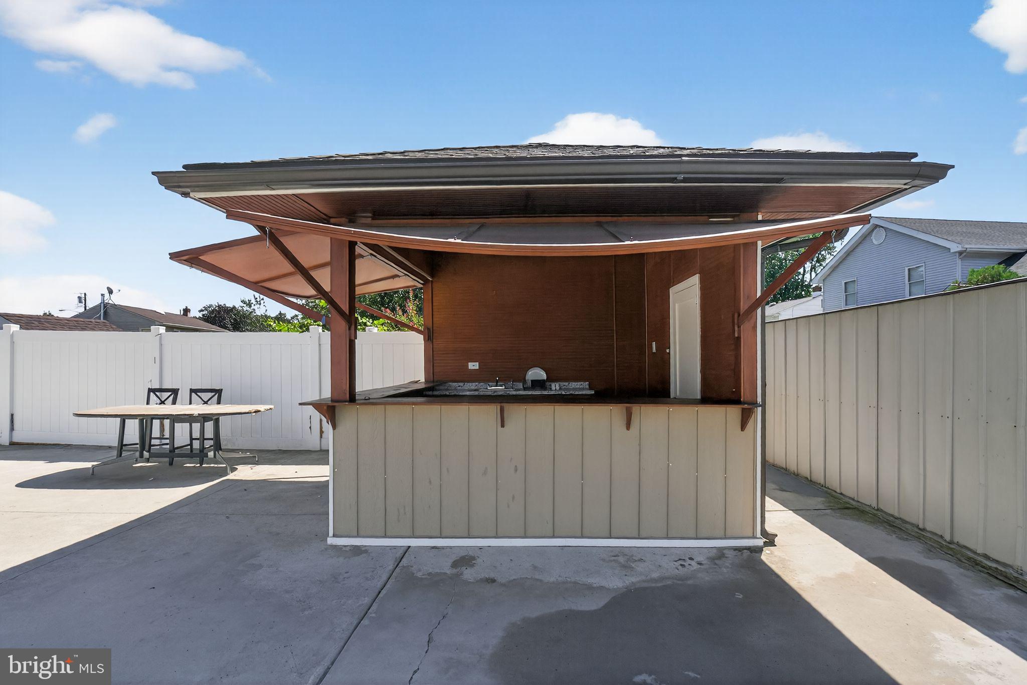 404 Greenwood Avenue Riverside, NJ 08075 - Photo 6 of 32