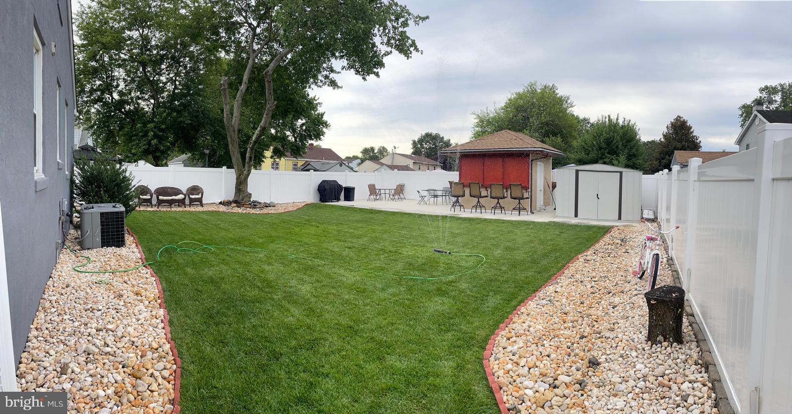 404 Greenwood Avenue Riverside, NJ 08075 - Photo 7 of 32