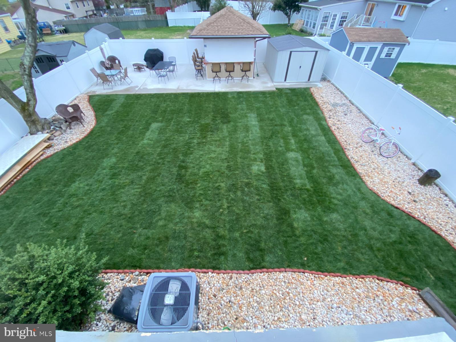 404 Greenwood Avenue Riverside, NJ 08075 - Photo 10 of 32