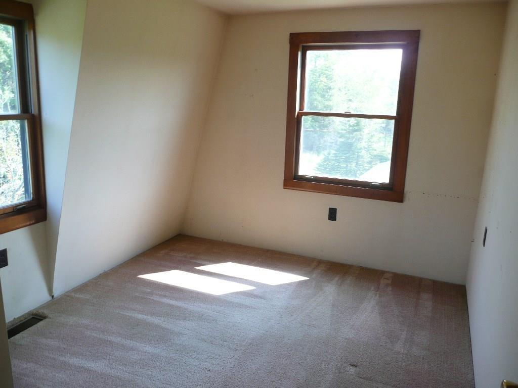 933 Tremont Road Seal Cove, ME 04674 - Photo 11 of 20 Photo