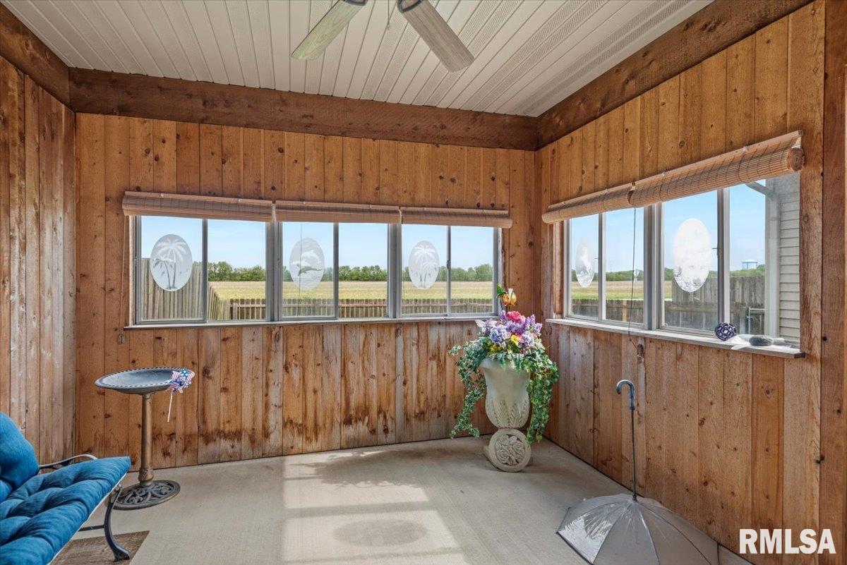 3817 Sugar Loaf Drive Springfield, IL 62711 - Photo 12 of 30
