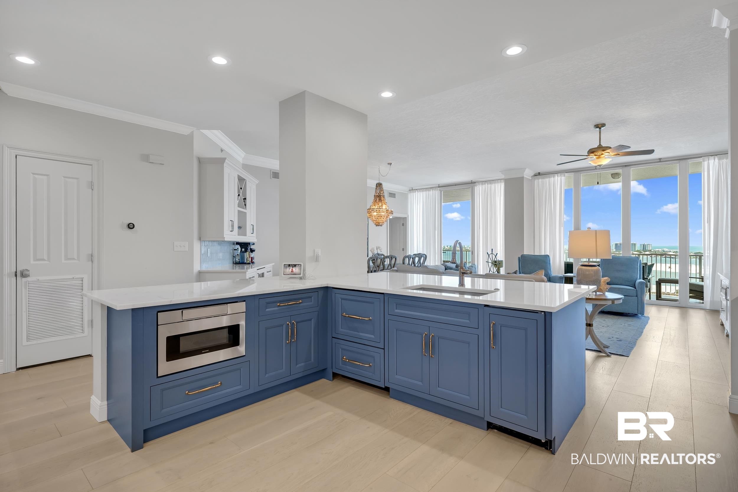 28250 Canal Road, Unit 1102 Orange Beach, AL 36561 - Photo 14 of 48