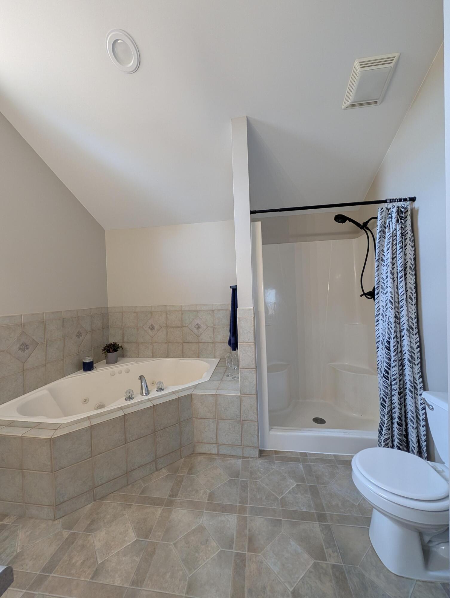 1338 Jacob Drive Crown Point, IN 46307 - Photo 4 of 21 1506x2000
