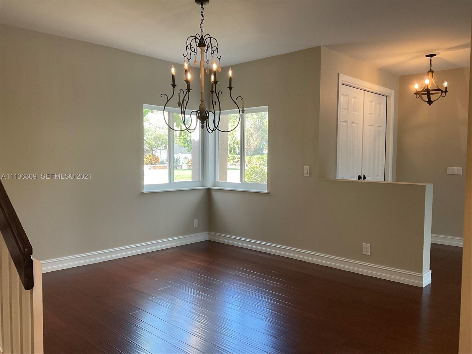 10599 Palm Spring Drive Boca Raton, FL 33428 - Photo 12 of 58