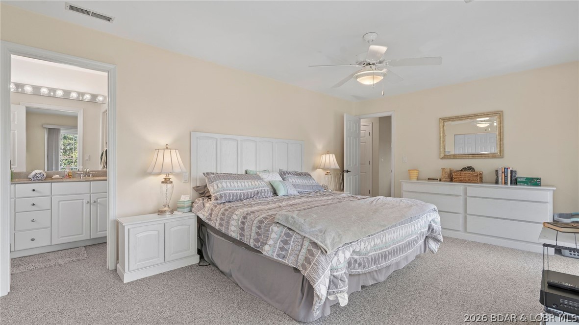 197 Ridgewood Drive Four Seasons, MO 65049 - Photo 26 of 89 Gallery Image 26