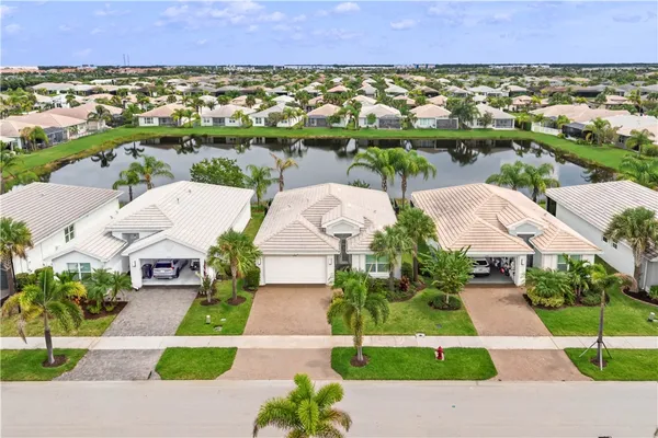 $479,000 | 12180 Southwest Jasper Lake Way, Port St. Lucie, FL 34987