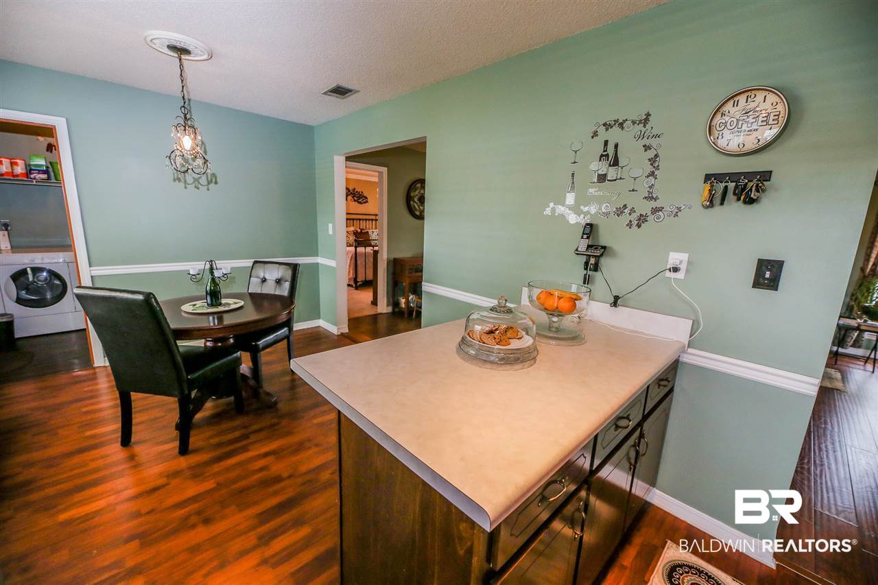 16385 Quail Lane Foley, AL 36535 - Photo 12 of 48