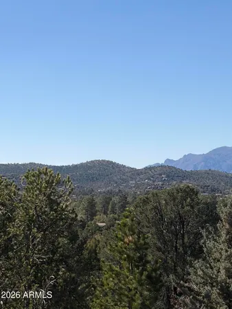 $115,000 | 813 North Blue Spruce Circle, Unit 282, Payson, AZ 85541