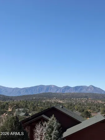 $115,000 | 813 North Blue Spruce Circle, Unit 282, Payson, AZ 85541