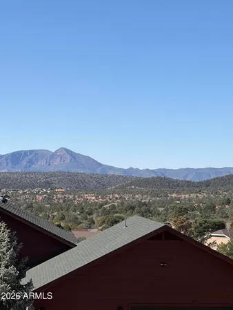$115,000 | 813 North Blue Spruce Circle, Unit 282, Payson, AZ 85541