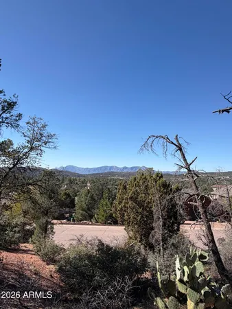 $115,000 | 813 North Blue Spruce Circle, Unit 282, Payson, AZ 85541