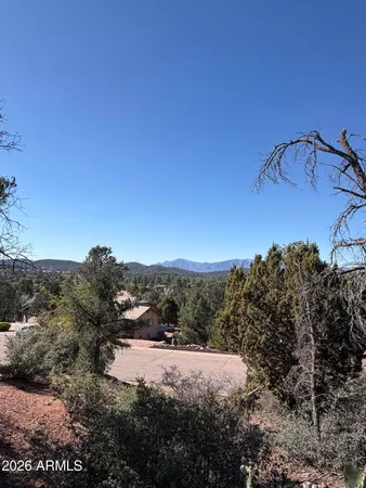 $115,000 | 813 North Blue Spruce Circle, Unit 282, Payson, AZ 85541