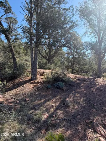 $115,000 | 813 North Blue Spruce Circle, Unit 282, Payson, AZ 85541