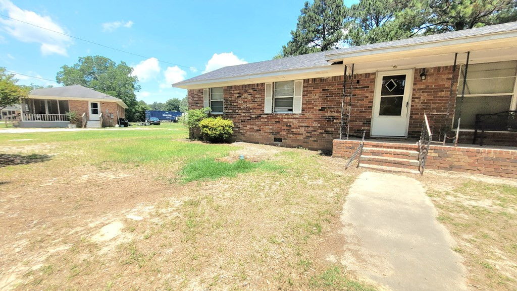 3925 3rd Street Mayesville, SC 29104 - Photo 13 of 23 Gallery Image 13